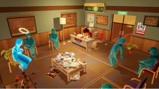 Team17��������ģ���������а������ʽ���ۣ�֧������