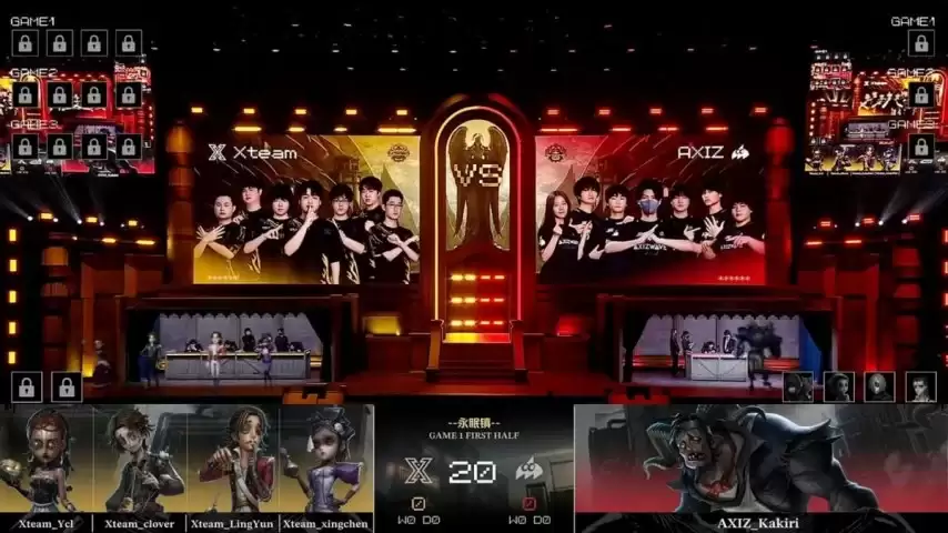 �����˸�COA9��AXIZս�������������Ʊ������������ս������