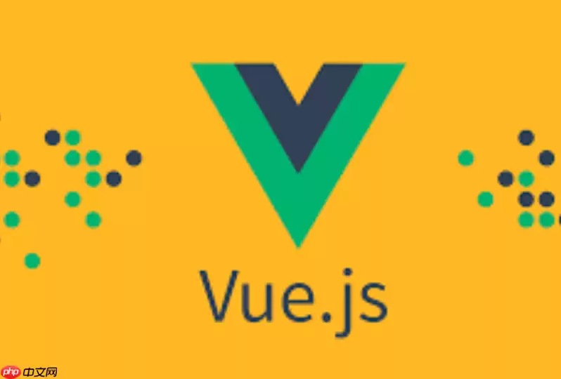 Vue.js���ͨ��Slotsʵ�ֶ������ı���̬�滻�벼������