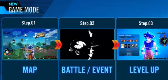 30�½�ɫ+��ģʽ��������Z�����ը��0��������DLC����