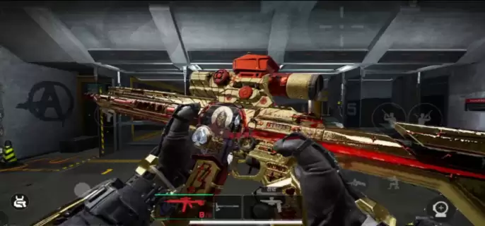 �������ж�s9������������ѿ�������ô��-�������ж�s9������������ѿ�ͨ������