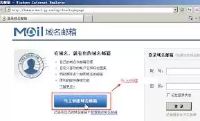 ���ֱ�ӷ���QQ�������