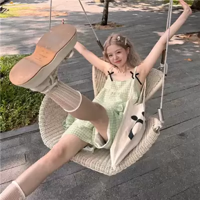 ��������Ů��ר�ø�Ц(��ѡ100��)