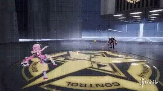 ���컷��С֨��ɫ����-���S����ϵ��C���