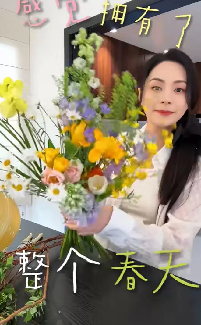 ����һ���˶����Ϻ��������Ժ�ӷǳ���������è��46�굥�����޼�