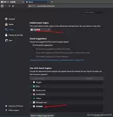 ��������������ðٶ�Ϊ��ҳ-�����������ðٶ�Ϊ��ҳ�ľ��巽��