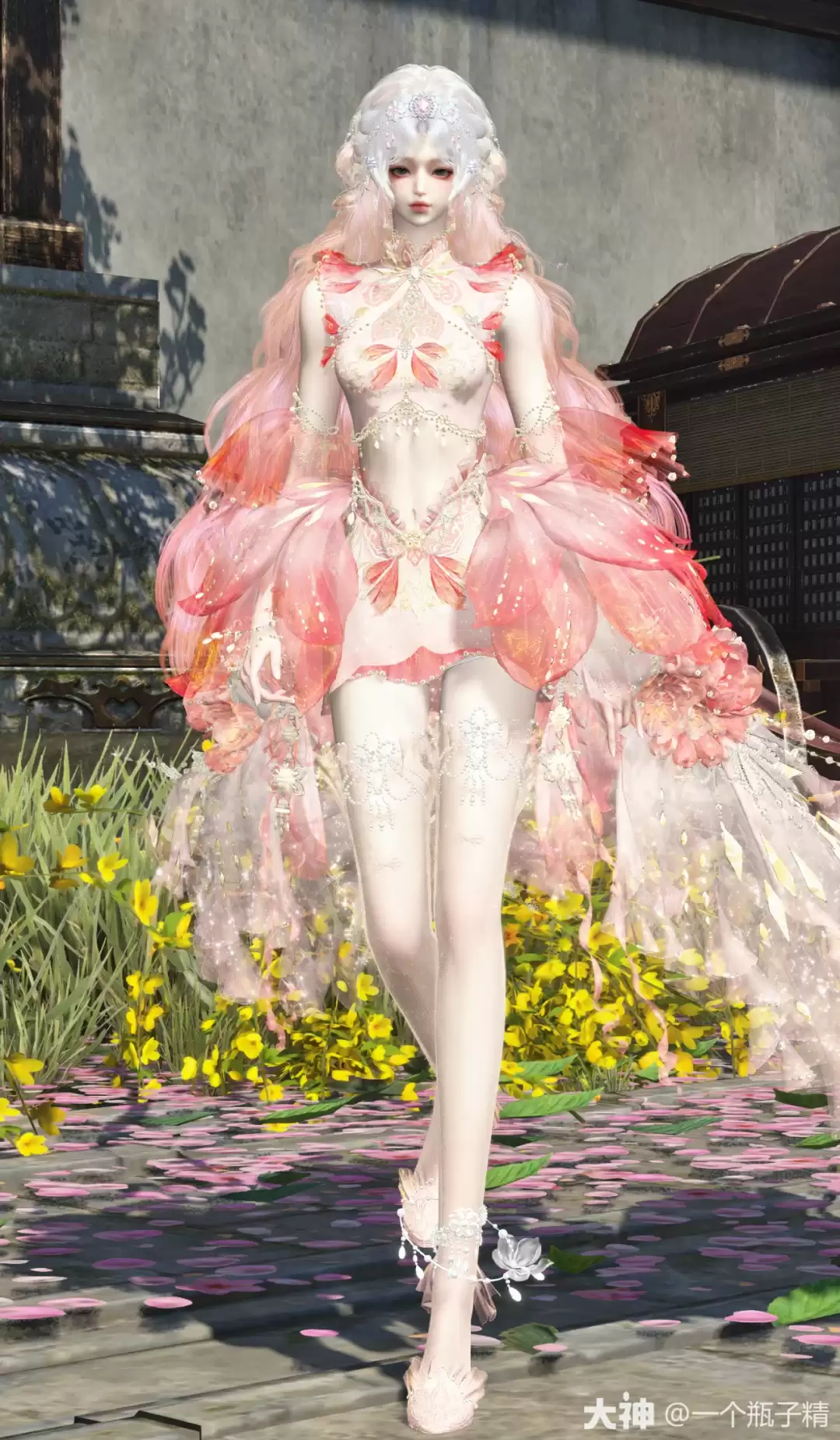 ����ˮ�����ķ����ˡ�Ⱦ�����ˣ�����ʵ������Ȩ��