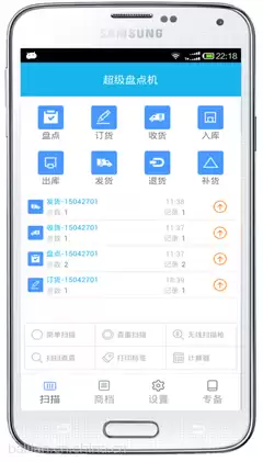 ΢�Ŷ�����ô���뱾���鼮�����