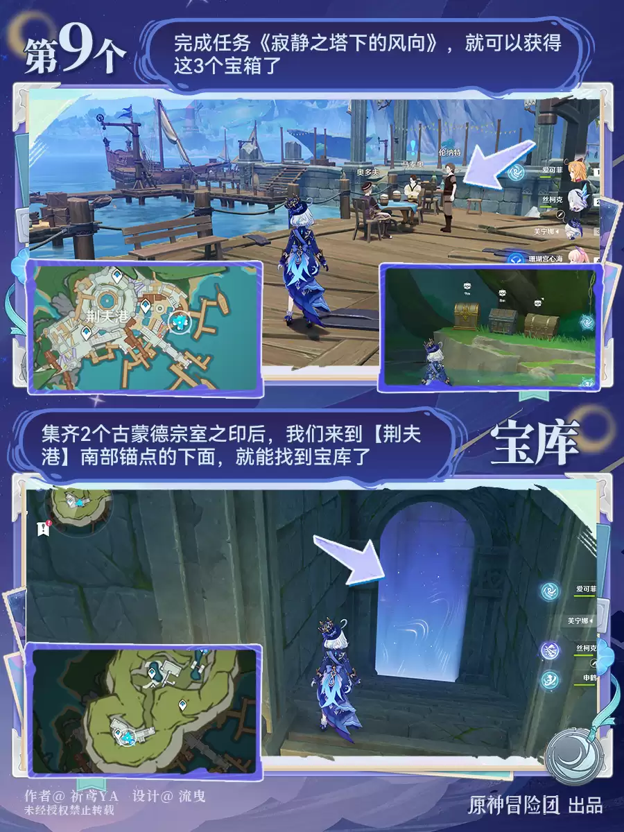 ��ԭ�񡷹��ɵ�����֮ӡ�ռ�����