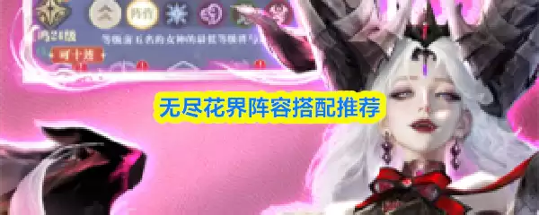 �޾��������ݴ����Ƽ�