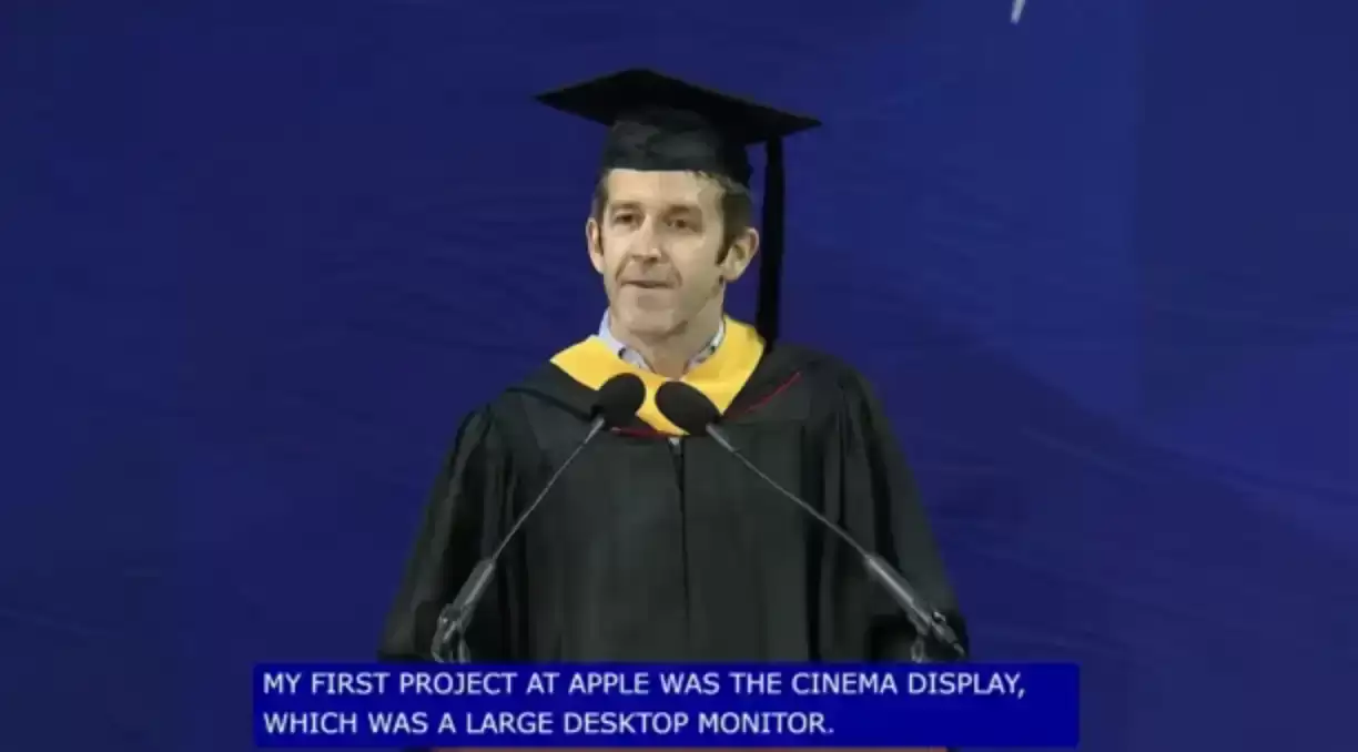 ƻ������ʱ���ܷ�����AI�˳���AIս�ԡ���̬�����������ɳ�������Ƚ���