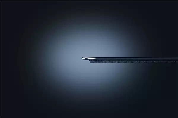 Ҫ��1199Ԫ�����߷���������Atlas Proȫ����������棺��1.9mm