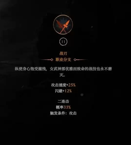 ����ɱ�ְ���֮��Ѫ��ɱ�ֹ�������ָ��