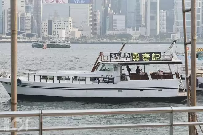 ���񪄣��W��ֵ������ӛ��ʳ�׹�,���옷��ο�U�S��ê���С��