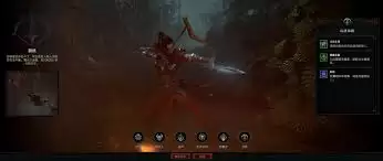 �����ƻ���4��ɫ�������-�����ƻ���4��ɫ���ɷ���