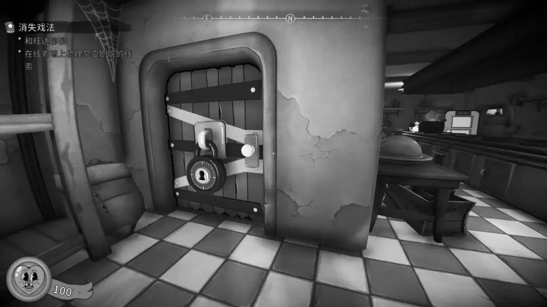 ����̽�ܿ���֧��1�淨����