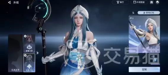 ������ҫ�����ɫ��������������ҫ�����л���ɫ��ϸ�̳�