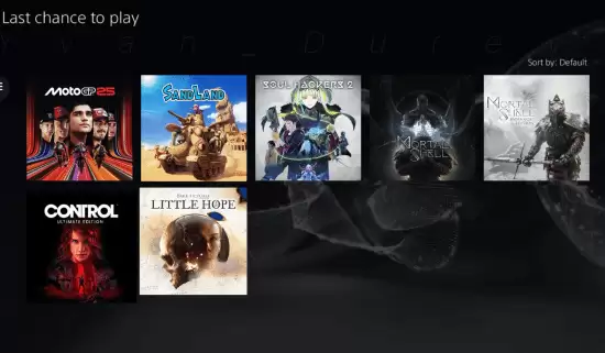 PS+������5�³��������ع⣡Atlus�������浹��ʱ