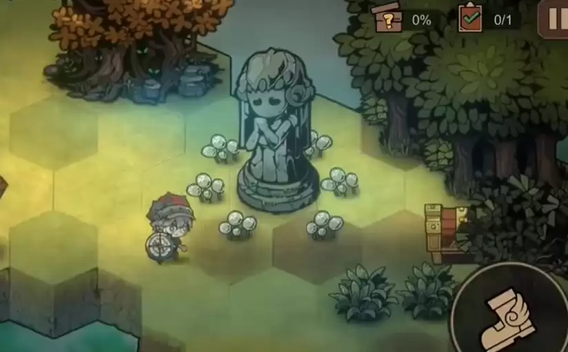 ��������Ԩ�����ջ��ݴ�������