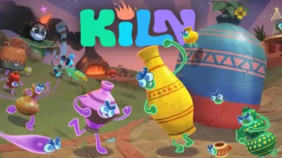 Xbox��һ�����η���Ԥ�棡��PS5���׷�XGP