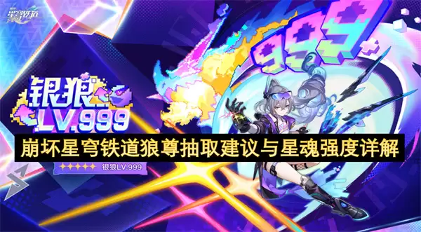 ����������������ȡ�������ǻ�ǿ�����