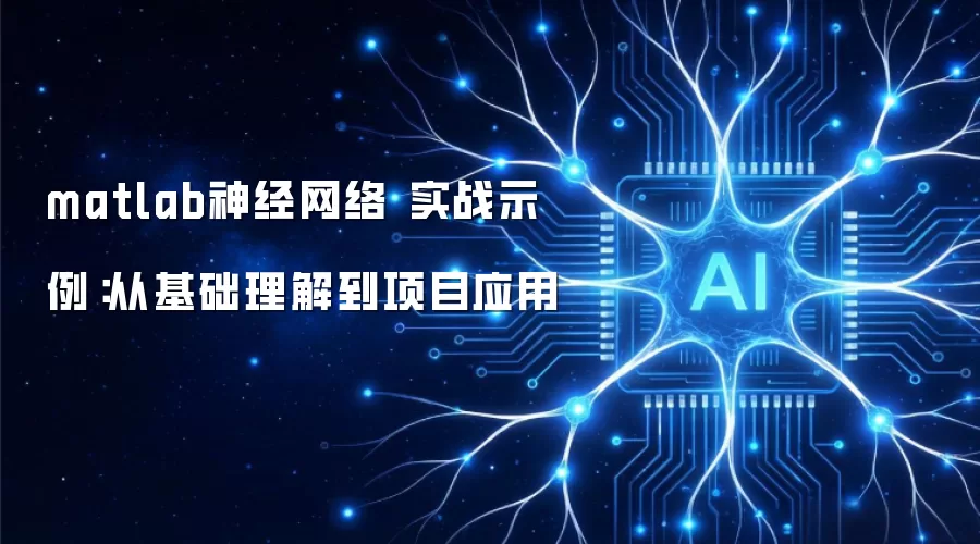 matlab������ ʵսʾ�����ӻ������⵽��ĿӦ��