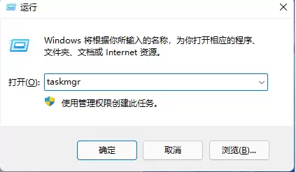 Win11��������ز����������