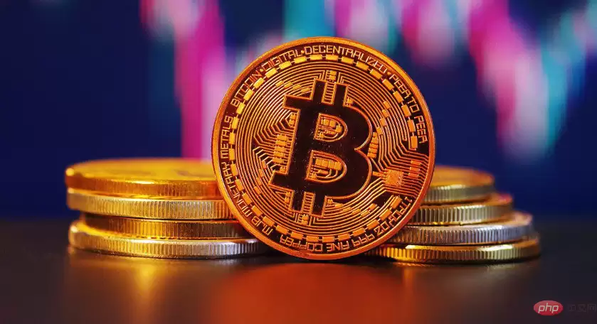 HKEx.one������������½�������