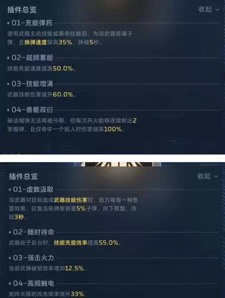 ��սδ������Boss����������Ƽ�