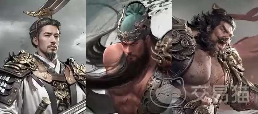 �������¹����������ݴ����Ƽ�������佫����ָ��