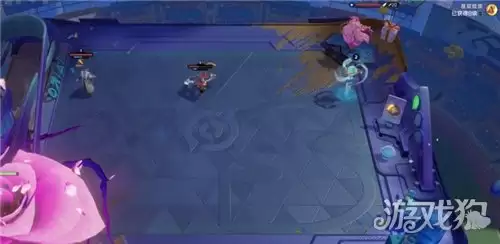 ����������������ô�� ʲô�����ʺ�����