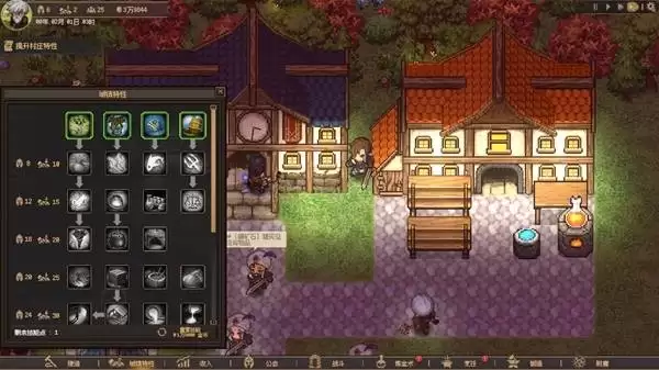 ���ᴴ�������ֿ������̷���