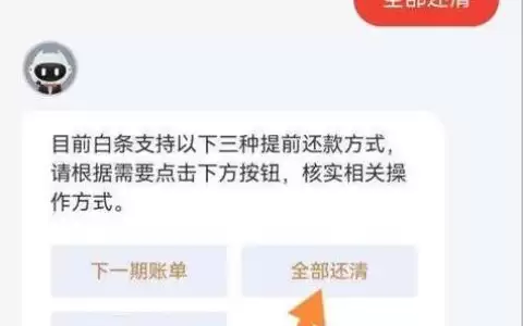 ����������ΰ���12����Ϣ