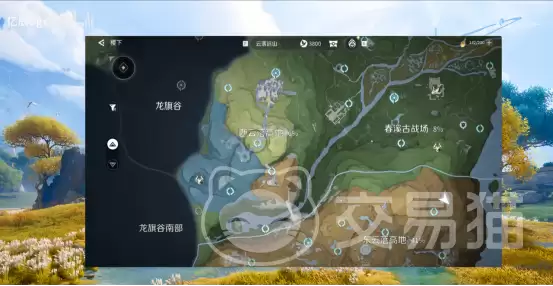 ������ҫ�����Ѫ������ȫ������ҫ�����ɫ���ٻָ�����ֵ����