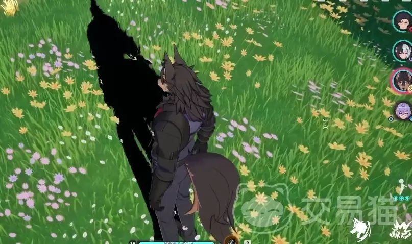 �컷���ν�ɫ���ݴ���ָ���컷������ǿ�����Ƽ���ʵս���似��