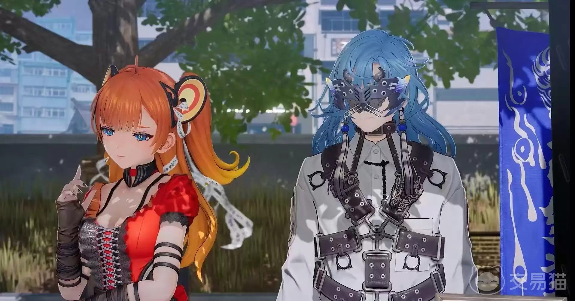 Ԫҹʮ��̸��������ʱ�����Ԫҹʮ��̸������ʽ�������ڹ���