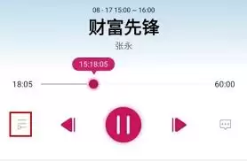 Ҽ����������������С