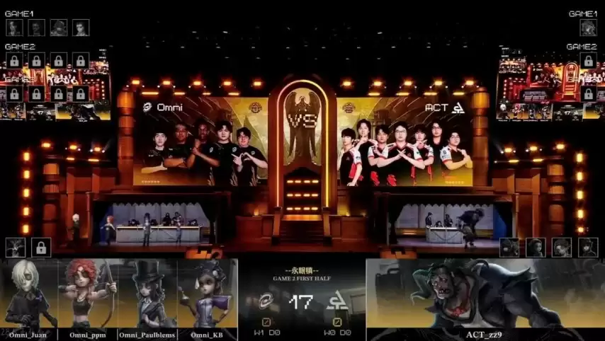 ��COA�񼶶Ծ֡���ACT_zz9��Ч�س����澳���̣�