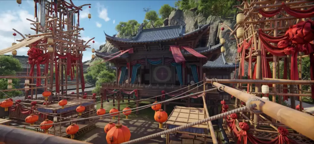 �������޼䡷���ذ棬������