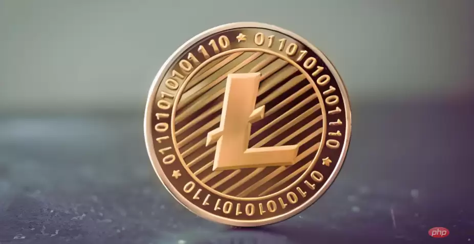 ��̫��2027����ǵ�����Ǯ����̫����������Թ��򵽣�