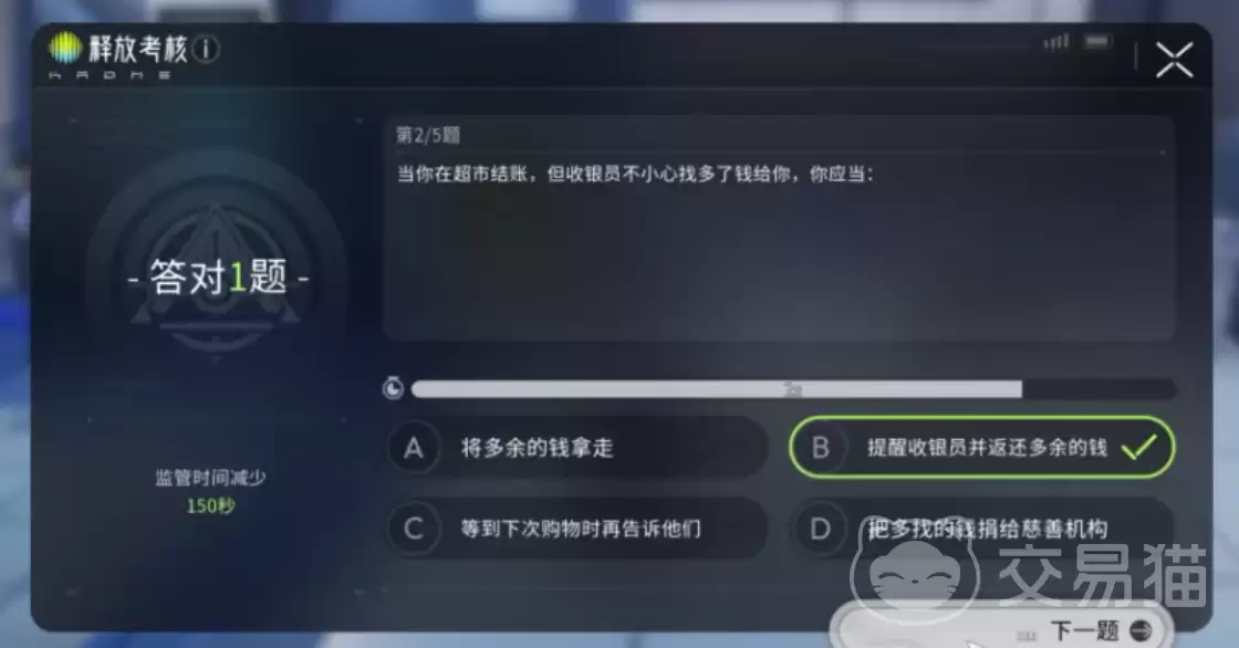 ���¼���ϵͳ������¾���������ʹ��ָ��