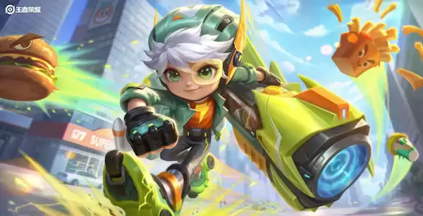 ��������ҫ���������Ƥ���ˣ�³���ߺŻ�������С�� �����������ͺ���