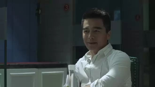 ����������塷Ϊʲô����ͬΰ�����ˣ������������ڻ���ȥ��