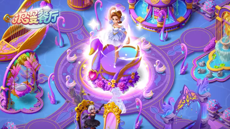 ���������һ���3.12 ��������3��12�նһ���2026