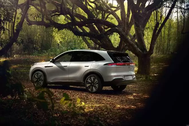 42��߼�ֵ����ȫϵ���� �������E7��ʽ���в���������