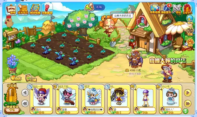 ������������л���