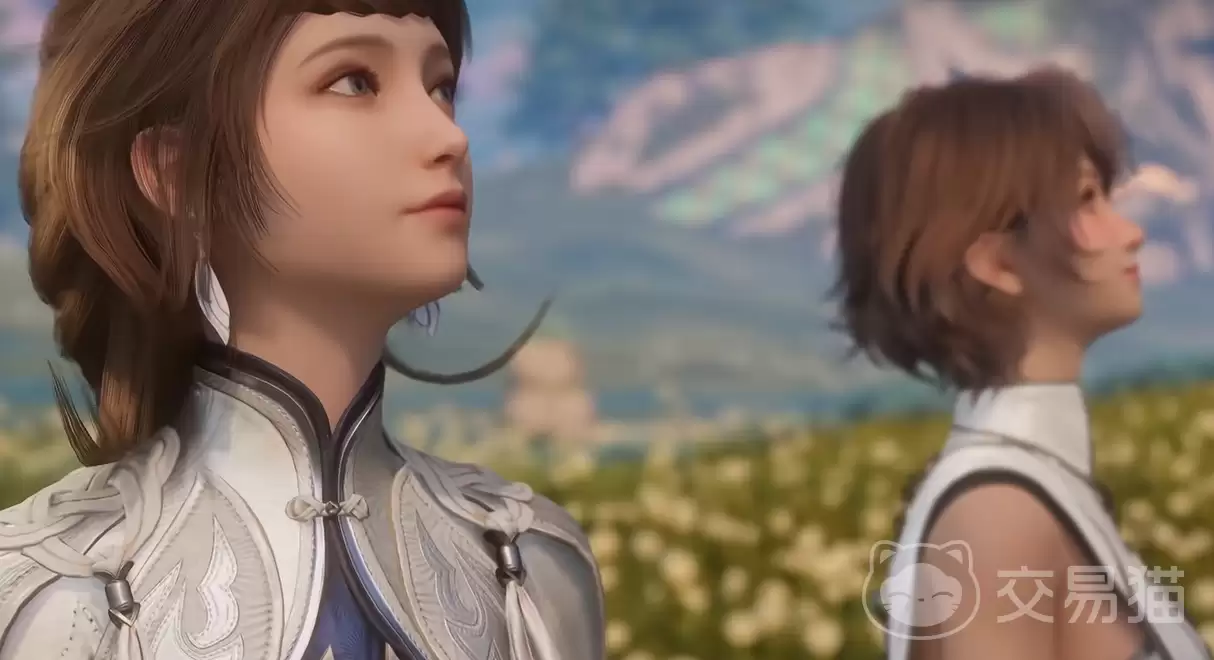 ������ҫ������ʲô���濪����������ҫ����ʹ�����4������