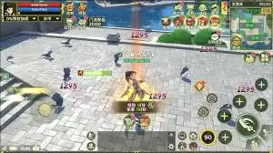 ��Ѫ����������ô�ͳɱ���ȡ�����汦����