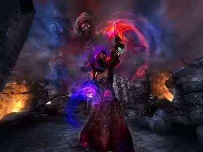 ħ������12.0ʹ����BISװ����ô����