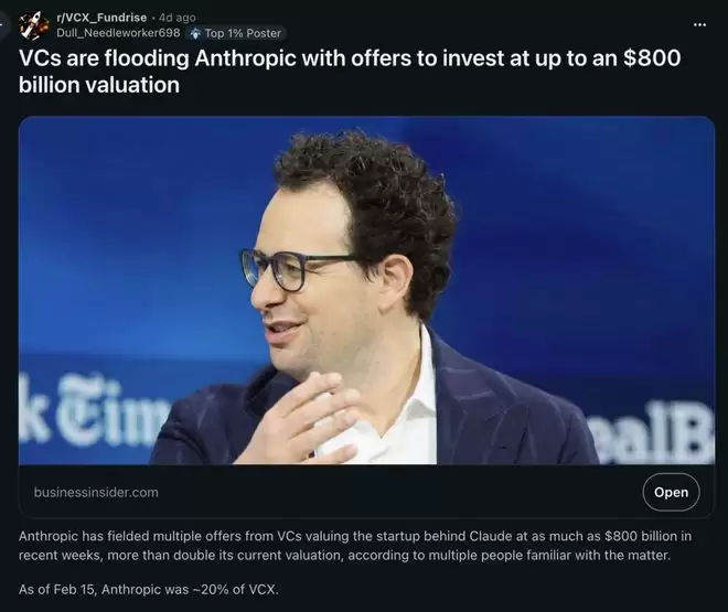 �ոգ�Claude���ǵ׿㣡Mythos���������������ڹ�ֵȫ��ĩ�տֻ�?